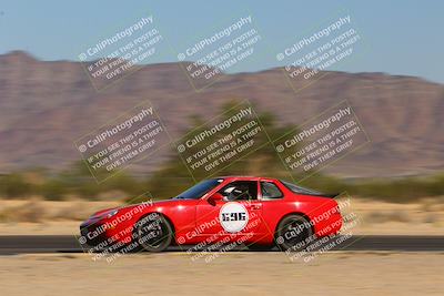 media/Oct-22-2023-PCA San Diego (CVR) (Sun) [[334c1a2071]]/4-Yellow/Session 2 (Turn 7 Inside Speed Pans)/